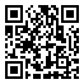 https://www.baohetangyaoye.com.cn/48821.html