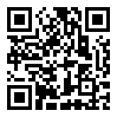 https://www.baohetangyaoye.com.cn/48822.html