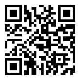 https://www.baohetangyaoye.com.cn/48824.html