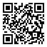 https://www.baohetangyaoye.com.cn/48825.html