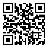 https://www.baohetangyaoye.com.cn/48826.html