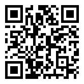 https://www.baohetangyaoye.com.cn/48827.html
