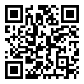 https://www.baohetangyaoye.com.cn/48828.html