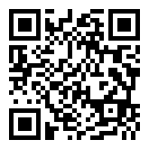 https://www.baohetangyaoye.com.cn/48829.html