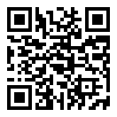 https://www.baohetangyaoye.com.cn/48830.html