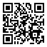 https://www.baohetangyaoye.com.cn/48831.html