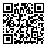 https://www.baohetangyaoye.com.cn/48832.html