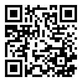 https://www.baohetangyaoye.com.cn/48833.html