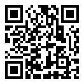 https://www.baohetangyaoye.com.cn/48834.html