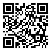 https://www.baohetangyaoye.com.cn/48835.html