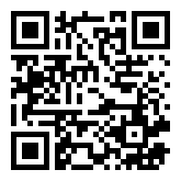 https://www.baohetangyaoye.com.cn/48836.html