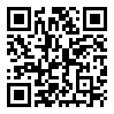 https://www.baohetangyaoye.com.cn/48837.html