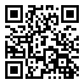 https://www.baohetangyaoye.com.cn/48838.html