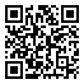 https://www.baohetangyaoye.com.cn/48839.html