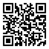 https://www.baohetangyaoye.com.cn/48840.html