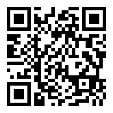 https://www.baohetangyaoye.com.cn/48841.html