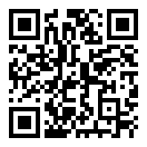 https://www.baohetangyaoye.com.cn/48842.html