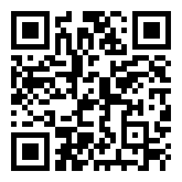 https://www.baohetangyaoye.com.cn/48843.html