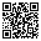 https://www.baohetangyaoye.com.cn/48844.html