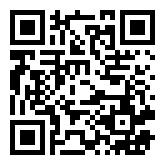 https://www.baohetangyaoye.com.cn/48845.html