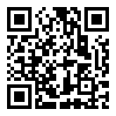 https://www.baohetangyaoye.com.cn/48847.html