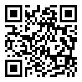 https://www.baohetangyaoye.com.cn/48848.html
