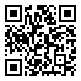 https://www.baohetangyaoye.com.cn/48849.html