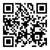 https://www.baohetangyaoye.com.cn/48850.html
