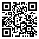 https://www.baohetangyaoye.com.cn/48851.html