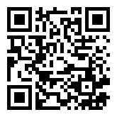https://www.baohetangyaoye.com.cn/48853.html