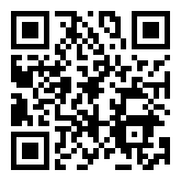 https://www.baohetangyaoye.com.cn/48854.html