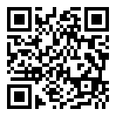 https://www.baohetangyaoye.com.cn/48855.html