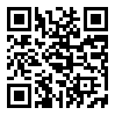 https://www.baohetangyaoye.com.cn/48856.html