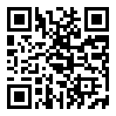 https://www.baohetangyaoye.com.cn/48858.html