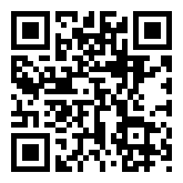 https://www.baohetangyaoye.com.cn/48859.html