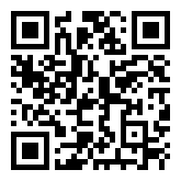 https://www.baohetangyaoye.com.cn/48860.html