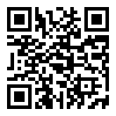 https://www.baohetangyaoye.com.cn/48861.html