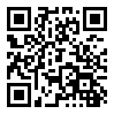 https://www.baohetangyaoye.com.cn/48862.html