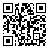 https://www.baohetangyaoye.com.cn/48863.html