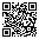 https://www.baohetangyaoye.com.cn/48864.html