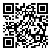 https://www.baohetangyaoye.com.cn/48865.html