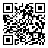 https://www.baohetangyaoye.com.cn/48866.html