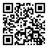 https://www.baohetangyaoye.com.cn/48867.html
