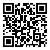 https://www.baohetangyaoye.com.cn/48868.html