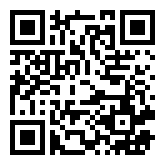 https://www.baohetangyaoye.com.cn/48871.html