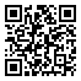 https://www.baohetangyaoye.com.cn/48872.html