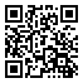 https://www.baohetangyaoye.com.cn/48875.html