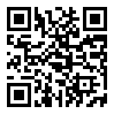 https://www.baohetangyaoye.com.cn/48877.html