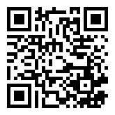 https://www.baohetangyaoye.com.cn/48878.html