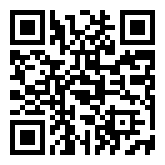 https://www.baohetangyaoye.com.cn/48879.html